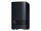 Bild 4 Western Digital NAS - My Cloud EX2 Ultra 16 TB
