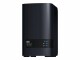 Bild 9 Western Digital NAS My Cloud EX2 Ultra 16 TB, Anzahl