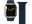 Image 3 Vonmählen Solo Loop Apple Watch L 38/40/41 mm Navy, Farbe: Blau