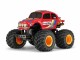 Tamiya Monster Beetle Trail GF-01TR 4WD Bausatz, 1:14