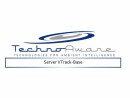 Technoaware Videoanalyse VTrack