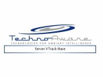 Technoaware Videoanalyse VTrack Basis