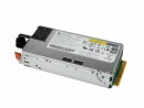 Lenovo Netzteil ThinkSystem V2 (230V/115V) Platinum Hot-Swap 750