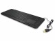 KeySonic Tastatur KSK-6231 INEL