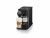 Bild 4 De'Longhi Kaffeemaschine Nespresso New Lattissima One EN510.B