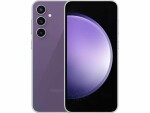 Samsung Galaxy S23 FE 256 GB CH Purple, Bildschirmdiagonale