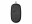 Immagine 4 Rapoo N200 wired Optical Mouse 18548 Black