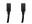 Bild 0 i-tec Thunderbolt 3 Class Cable