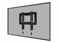 NEOMOUNTS WL30-550BL12 - Kit de montage (support mural)