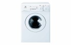 Electrolux Waschmaschine EWC1350 Links, Einsatzort: Heimgebrauch