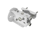 Ubiquiti Networks Ubiquiti Masthalterung 60G-PM, Präzisions Montagekit
