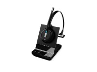 EPOS IMPACT SDW - Headset system - on-ear