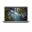 Bild 6 Dell Notebook Precision 3480 (i7, 32 GB, 512 GB