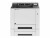 Bild 7 Kyocera Drucker ECOSYS P5026CDW, Druckertyp: Farbig, Drucktechnik