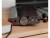 Bild 10 iFi Audio Kopfhörerverstärker & USB-DAC xDSD, Detailfarbe: Grau