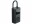 Image 2 Xiaomi Fahrradpumpe Air Pump, Ventiltyp: Schrader