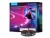 Bild 11 Govee LED Stripe Gaming G1, Wi-Fi + Bluetooth, RGBIC