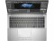 Bild 6 HP Inc. HP ZBook Fury 16 G10 62V98EA, Prozessortyp: Intel Core