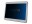 Bild 4 DICOTA Tablet-Schutzfolie Secret 4-Way side-mounted Surface Go