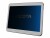 Bild 3 DICOTA Tablet-Schutzfolie Secret 4-Way side-mounted Surface Go