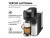 Bild 7 De'Longhi Kaffeemaschine Nespresso Vertuo Lattissima ENV300.B