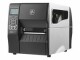 Zebra Technologies Zebra ZT230 - Label printer - direct thermal