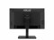 Bild 6 ASUS Monitor - VA24ECPSN