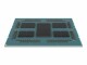 Immagine 16 AMD EPYC 7252 - 3.1 GHz - 8 processori