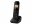 Panasonic Schnurlostelefon KX-TGB610SLB Schwarz, Touchscreen: Nein, Anrufbeantworter: Nein, Verbindungsart Headset: Keine, Anzahl Mobilteile inklusive: 1, Bildschirmdiagonale: 1.4 ", Detailfarbe: Schwarz