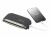 Bild 4 Poly Speakerphone SYNC 20+ USB-C, BT600, Funktechnologie