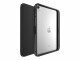 OTTERBOX SYMMETRY FOLIO IPAD 10TH GEN BLACK - PROPACK