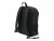 Bild 10 DICOTA Notebook-Rucksack Eco Base 17.3 ", Tragemöglichkeit