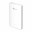 Image 2 TP-Link AX1800 WALL-PLATE WI-FI 6 AP DUAL-BAND NMS IN WRLS