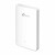 Bild 2 TP-Link Access Point EAP615-Wall, Access Point Features: Access