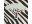 Bild 4 Funki Kindergartentasche Zebra 4 l, Produkttyp