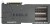 Bild 12 Gigabyte GeForce RTX 4080 Eagle OC 16GB