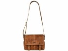 Dörr Kamera-Tasche Kapstadt medium Cognac