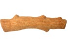 Petstage Hunde-Spielzeug Dogwood Durable Stick, M, Produkttyp