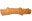 Bild 0 Petstage Hunde-Spielzeug Dogwood Durable Stick, M, Produkttyp