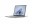 Bild 1 Microsoft Surface Laptop Go 3 Business (i5, 8GB, 256GB)