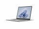 Image 1 Microsoft Surface Laptop Go 3 Business (i5, 16GB, 256GB)