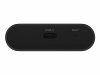 BELKIN SOUNDFORM CONNECT AIRPLAY2