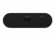 Immagine 2 BELKIN SOUNDFORM CONNECT AIRPLAY2
