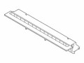 Lexmark PLATE DUPLEX GUIDE