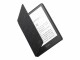Immagine 6 Amazon E-Book Reader Schutzhülle Kindle Paperwhite 2021 Stoff