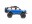 Image 4 Axial Scale Crawler SCX24 Ford Bronco 21, Blau 1:24