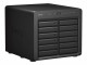 Image 5 Synology DS3622XS+ DiskStation NAS, SYNOLOGY DS3622XS+ DiskStation