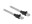 Image 0 DeLock - Patch cable - RJ-45 (M) to RJ-45