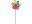 Invento-HQ Windspiel Paradise Flower, Motiv: Landschaft / Natur