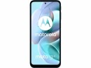 Motorola moto G41 128 GB Schwarz, Bildschirmdiagonale: 6.4 "
